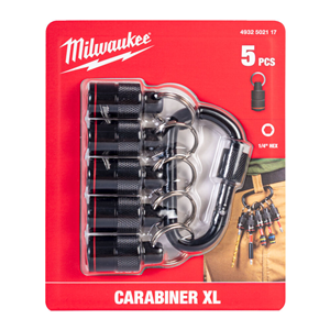 MO Karabińczyk XL Shockwave IMPACT Duty - zdjęcie 2