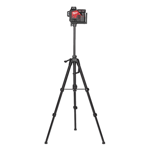 MX STATYW DO LASERÓW 1,2m TRP120