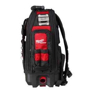 MX Plecak PACKOUT strukturalny