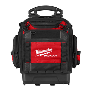 MX Plecak PACKOUT strukturalny