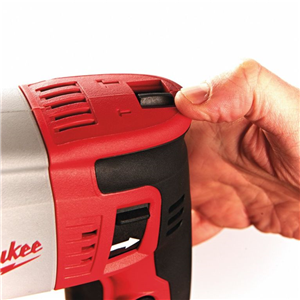 MXM MŁOTOWIERTARKA SDS+ PH30 POWER X