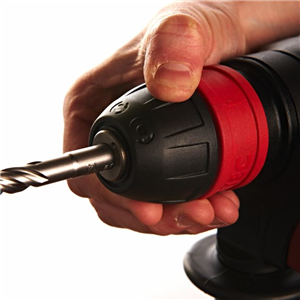 MXM MŁOTOWIERTARKA SDS+ PH30 POWER X