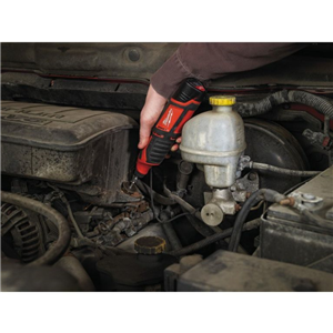 MXM KOMPAKTOWA SZLIFIERKA PROSTA C12 RT-0