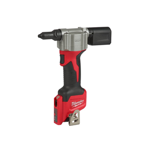 MXM SUBKOMPATKOWA NITOWNICA M12 BPRT-0