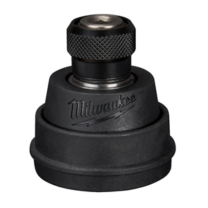 MXM WIERTARKO WKRĘTARKA FUEL M12 FDDXKIT-202X