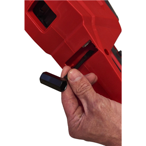 MXM PIŁA ŁAŃCUCHOWA 35cm FUEL M18 FCHS35-0