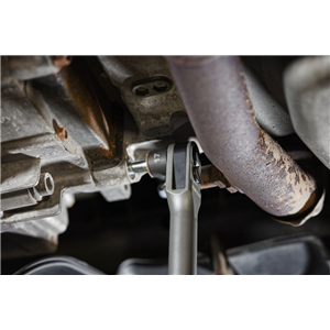 MXM GRZECHOTKA PRZELOTOWA INSIDER FUEL M12 FPTR-0