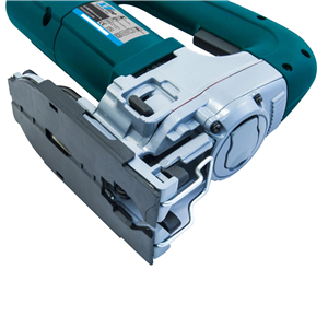 XT WYRZYNARKA Z REGULACJĄ 600W XT106360