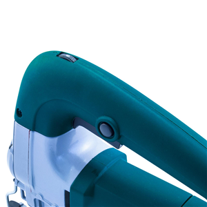 XT WYRZYNARKA Z REGULACJĄ 600W XT106360